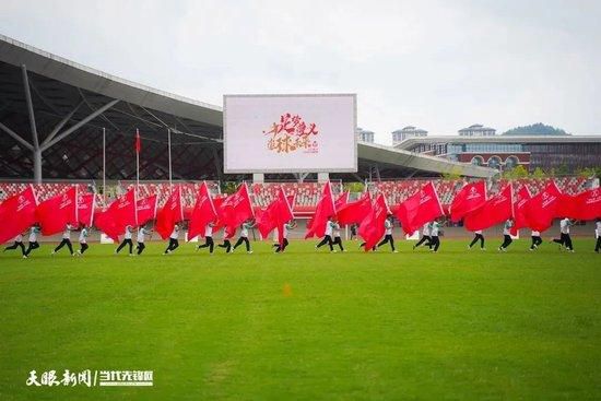 88国产精品视频一区二区三区
